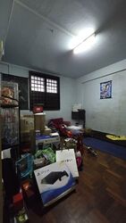 Blk 77 Indus Garden (Bukit Merah), HDB 3 Rooms #593586851